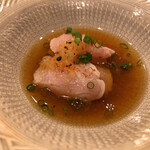 不動前 すし 岩澤 - 