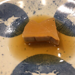 不動前 すし 岩澤 - 