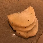 不動前 すし 岩澤 - 