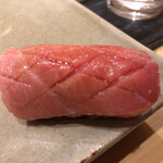 不動前 すし 岩澤 - 