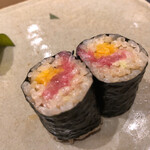 不動前 すし 岩澤 - 