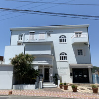 レストラン ラ・マーレ - 