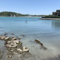 レストラン ラ・マーレ - 