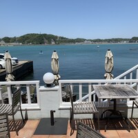 レストラン ラ・マーレ - 