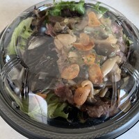 レストラン ラ・マーレ - 