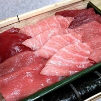 きよ田 - 