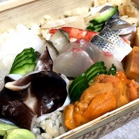 きよ田 - 