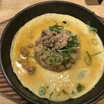 丸源ラーメン 南流山店 - 