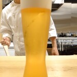 肉料理ふくなが - 