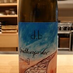 肉料理ふくなが - 