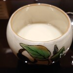 肉料理ふくなが - 