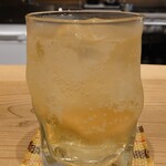 肉料理ふくなが - 