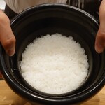 肉料理ふくなが - 