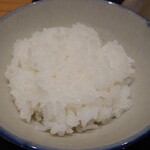 肉料理ふくなが - 