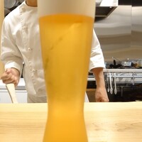 肉料理ふくなが - 