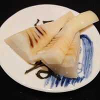 肉料理ふくなが - 