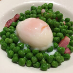悲しいお知らせ By Men党 サイゼリヤ 久喜西口店 久喜 ファミレス 食べログ 悲しいお知らせ By Men党 サイゼリヤ 久喜西口店 久喜 ファミレス 食べログ