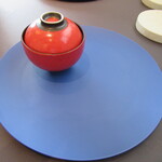 プレゼンテ スギ - 「エアーアイス」