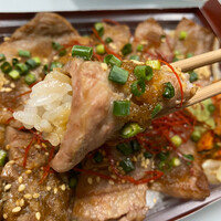 みやび 六本木店 - 