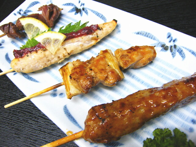 Itsuki Nishijin photo 3