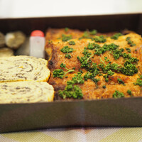 マルゴット エ バッチャーレ - 