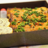 マルゴット エ バッチャーレ - 