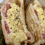 トンカル - 