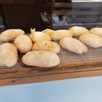 MarumeriBREAD - 