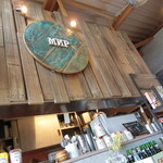 Mnpcafe - 