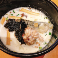 ヤマガタ サンダンデロ - 