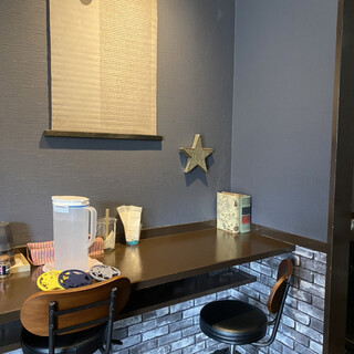 ステーキ&カレー 六軒ロール_2