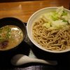 つけ麺 らーめん バカ野郎