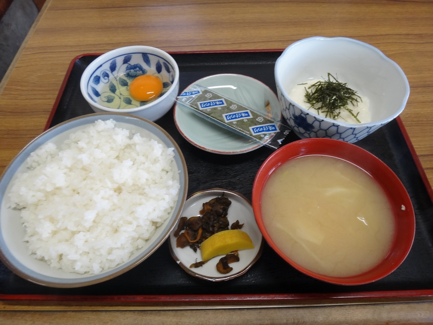 あさひや食堂 name=