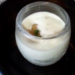 レストラン マノワ - 