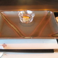 嘉門 - 