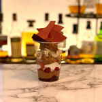 フロランタン - 