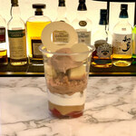 フロランタン - 