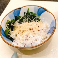 銀座 久兵衛 銀座本店 - 