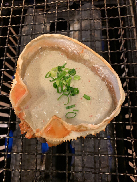 恵比寿和顔 image