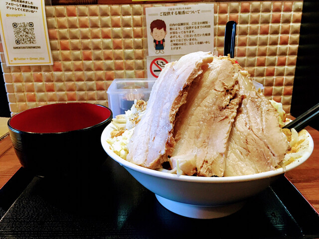 てるてる坊主 黒川 ラーメン 食べログ てるてる坊主 黒川 ラーメン 食べログ