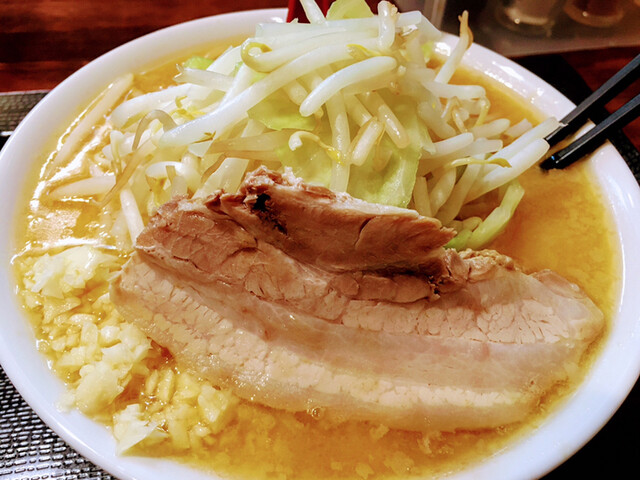 てるてる坊主 黒川 ラーメン 食べログ てるてる坊主 黒川 ラーメン 食べログ