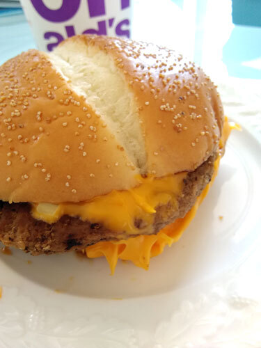 マクドナルド 市川東大和田店 本八幡 ハンバーガー 食べログ