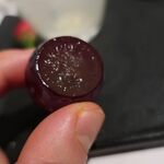 中国飯店 富麗華 - 富麗華甜品喰らう