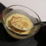 中国飯店 富麗華 - 富麗華甜品喰らう