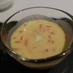 中国飯店 富麗華 - 富麗華甜品＜特製 デザート盛り合わせ＞ズームアップ