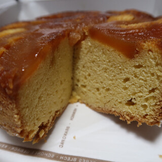 堺市南区若松台でおすすめの美味しいケーキをご紹介 食べログ