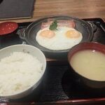 リッチモンドホテル - 