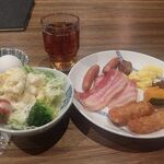 リッチモンドホテル - 