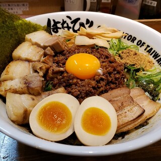 滋賀でおすすめの美味しい台湾まぜそばをご紹介 食べログ 滋賀でおすすめの美味しい台湾まぜそばをご紹介 食べログ