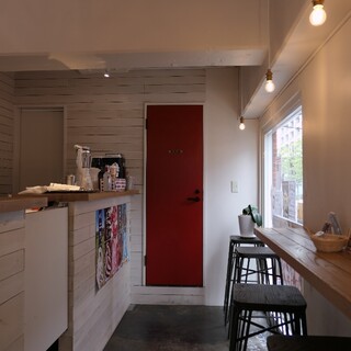 ローズロール_2